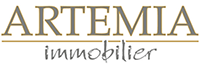 Artemia Immobilier